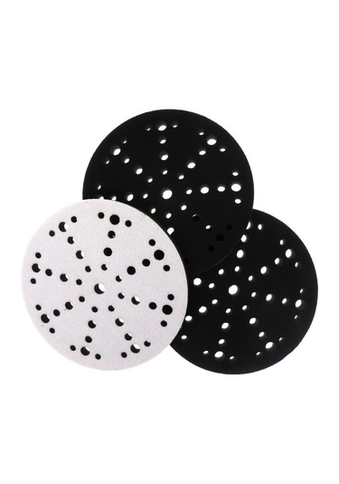 Suntek Yeni Nesil Ahşap İşlerinizde Sonuçlar