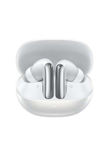 Qcy Melobuds N20 Bluetooth 6.0 Kulakiçi Kulaklık