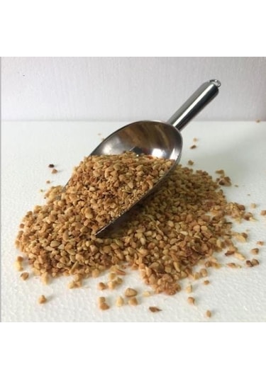 Pastaland Yer Fıstığı Pirinç Esmer 500 G