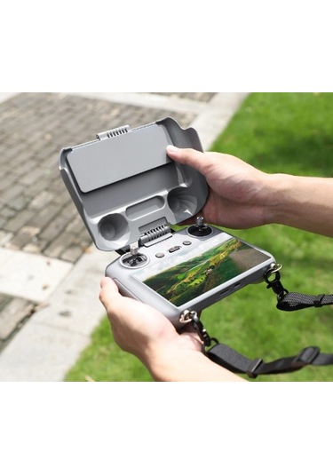 Dji Rc 2 Kumanda Gölgelik Koruyucu