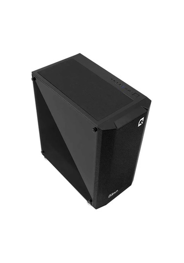 Quantum Gaming QG-9405G PANDA PN1310 R5-7500F 32 GB 1 TB NVMe 8 GB RTX5060 Free Dos Masaüstü Oyuncu Bilgisayarı