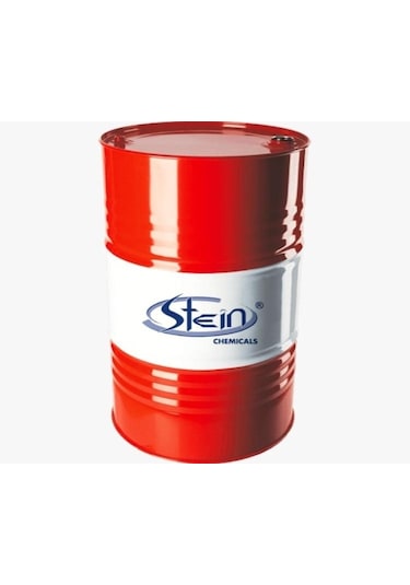 Stein 1000 Akustik Sünger Yapıştırıcı 1 Kg.