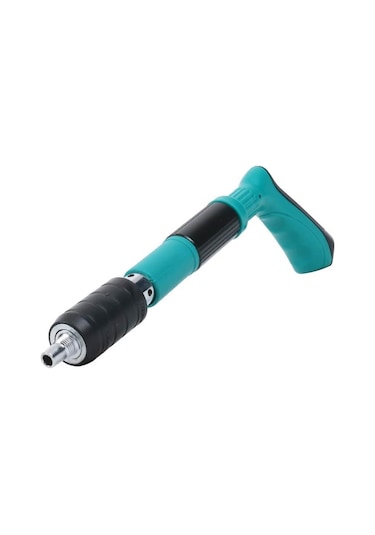 Powermaster Pm-20443 Çivi Çakma Tabancası