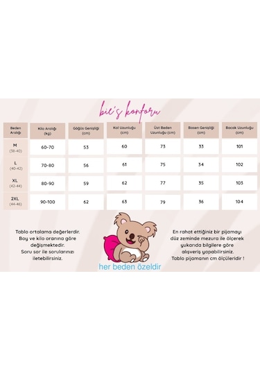 Alimer Erkek 3 Düğmeli Çizgili Desen %100 Pamuk Uzun Manşetli Kol Cepli Pijama Takımı Açık Gri