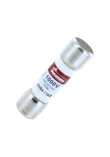 Dmm11A 11Amper 1000Vdc Ölçü Aleti Sigortası