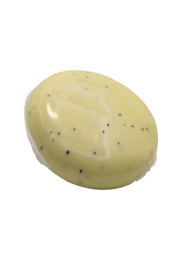 Yayla Gurme Yöresel Kekikli Göbek Kaşar Peyniri 500 G