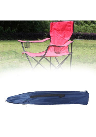 Homyl Açık Yürüyüş Piknik Donanması Için Kamp Donanma Donanma