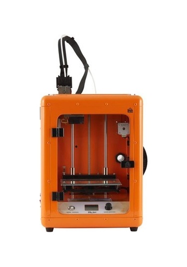Benmaker Ekser 3b Edu Yazıcı