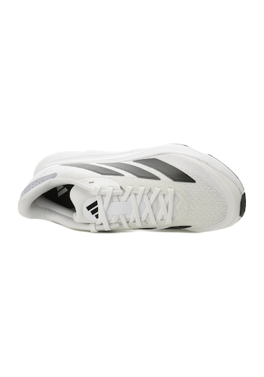 Adidas Duramo Sl2 M Erkek Spor Ayakkabı Beyaz Ih8215-e Beyaz