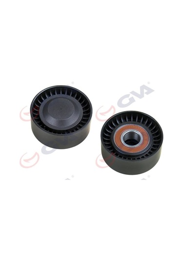 GVA 2799825 Alternatör Gergi Rulmanı Bmw E87 118D-120D 03-12 E90 318D-320D-325D-330D 05-11