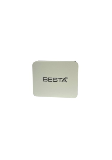 Besta BST-05 5 Port 10/100 Mbps Ethernet Switch