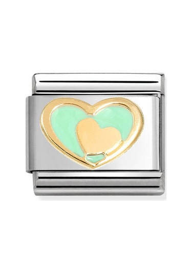 Nomınatıon 030283-29 Çok Renkli