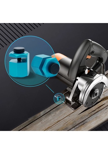 2 Adet Yüksek Merdiven Ölçer, Düzenleme İşareti Tekrarlayan Açıları Çerçeve Kare Ekleme Alet Seti