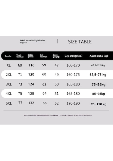 Polar Astarlı, Kalınlaştırılmış Çift Taraflı Polar Sıcak Günlük Bol Erkek Ceketi Siyah