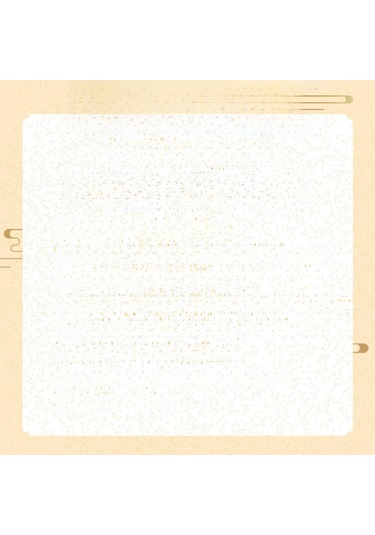 Yifomall Yeşil Nokta Pu Çerçeveli Kolluklu Kumaş Çok Amaçlı Katlanabilir Giyim-oyuncağı Saklama Sepeti Diğer