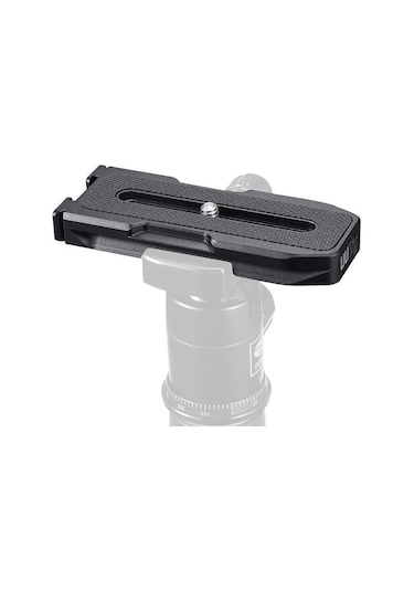 Uurig R020 Arca-Swiss Quick Release Plate