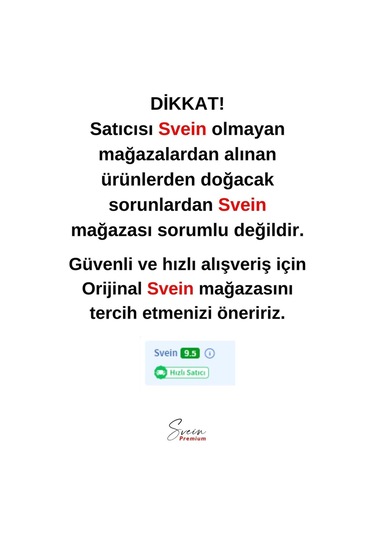Premium Soğuk Sıcak Termal Piknik Kamp Çantası Yemek Taşıma Yalıtımlı Piknik Termos + Buz Aküsü Kırmızı