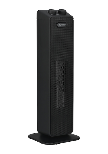 Arçelik Ar Rhf Bm 2000 W Seramik Isıtıcı