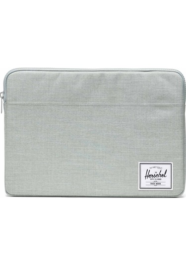Herschel Anchor 15"/16" Inc Laptop Macbook Tablet Kılıfı Uyumlu 30062-06569-os Çok Renkli