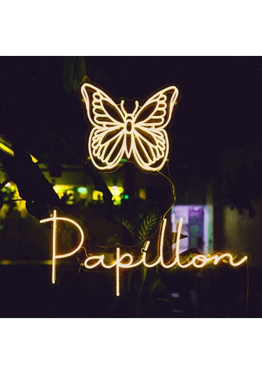 Fosenze Usb Led Neon Işık Şeridi 2m - Su Geçirmez, Esnek, Kolay Kurulum, Dış Mekan Uygun, Dekoratif Aydınlatma Beyaz