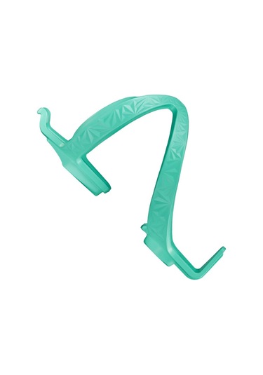 Supacaz Cg-35 Fly Cage Polikarbon Matara Kafesi Celeste Siyah