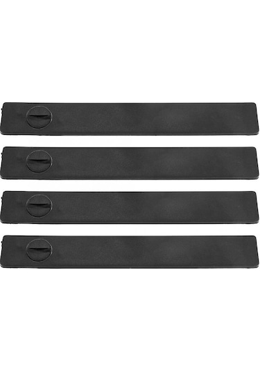 Ford Focus Tavan Oluk Çıtası 4 Adet Takım 2005/2012