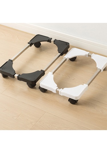 Yunboo Plastik Kaydırmalı Cpu Tutucu, Genişletilebilir Boyut 22-35cm Genişlik, 42-55cm Uzunluk , Tekerlekli Tasarım, Çoğu Bilgisayar Kulesi İçin Siyah Diğer Yunboo Plastik Kaydırmalı Cpu Tutucu, Genişletilebilir Boyut 22-35cm Genişlik, 42-55cm Uzunluk , Tekerlekli Tasarım, Çoğu Bilgisayar Kulesi İçin Siyah Diğer