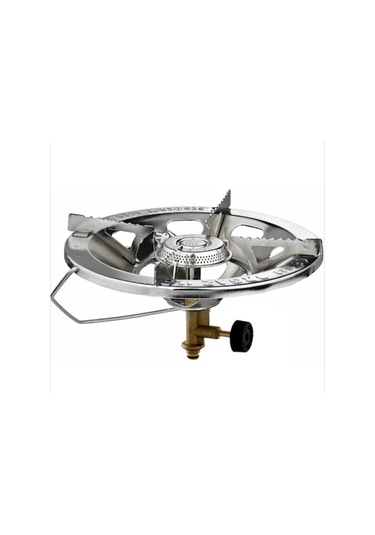 Orgaz Kamp Ocak Küçük Kafalı Brülör Aygaz Musuk Çok Renkli