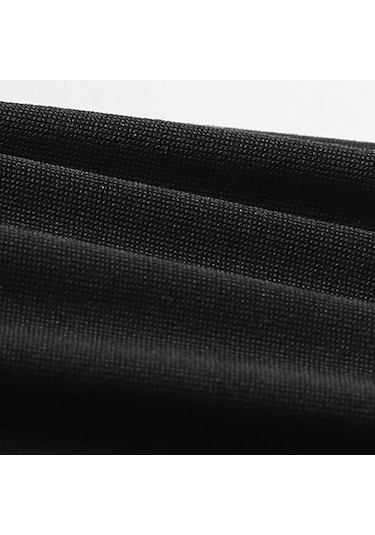 Cbtxglobal Kyncicor Ab060 Destekli Koşu Basketbol Koruyucu Spor Dizlik (543174183)