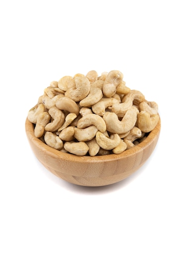 Can Kardeşler Kuruyemiş Çiğ Kaju 500 G Diğer