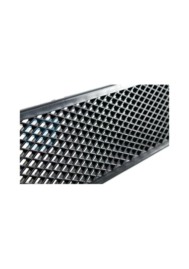 Nvscar Alt Radyo Kızak Izgara Spor 2110 321131188