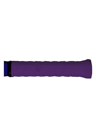 Wilson Comfort Overgrip Box 60lı Kutuda Karışık Renkli 8410701001