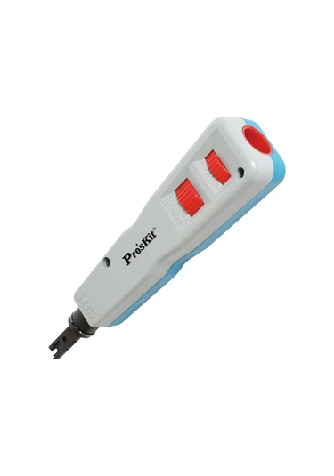 Proskit Cp-3152 Data Çakma Pensesi