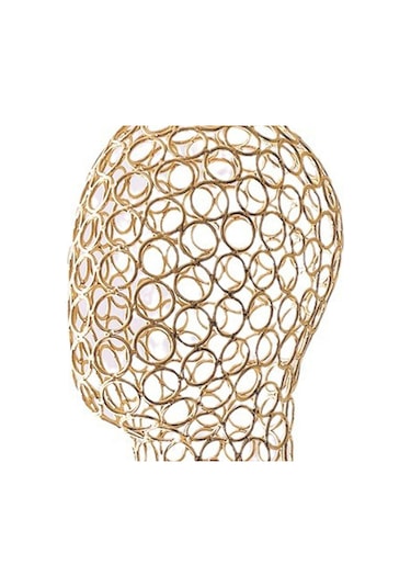 Suntek Magideal Duvara Monte Şapka Raf Organizatör Askı Manken Kafası