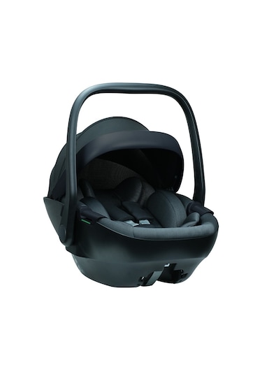 Baby2go Tulipa Travel Set İ-size / Gray
