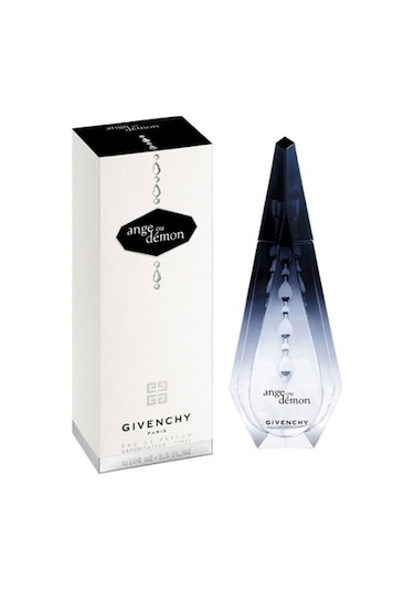 Givenchy Ange Ou Demon Kadın Parfüm EDP 100 ML