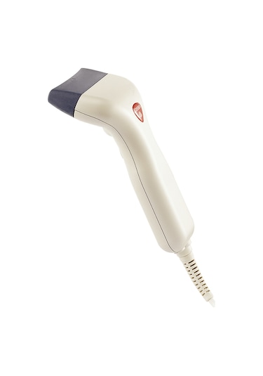 Zebex Z-3080 Barkod Okuyucu
