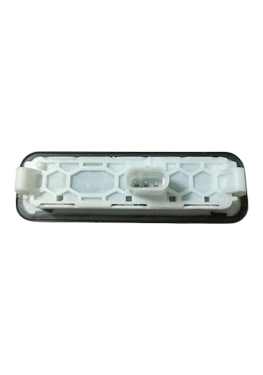 Fiat Egea, Tipo, Jeep Renegade İçin Bagaj Açma Düğmesi Oem:52052778