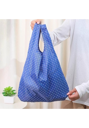 Yeşil Alışveriş Çantası Katlanabilir Ev Gereçleri Oxford Kumaş Taşınabilir Alışveriş Çantası Çeşitli Eşyalar Organizatör Dayanıklı Depolama Kozmetik Yeşil Yeşil Alışveriş Çantası Katlanabilir Ev Gereçleri Oxford Kumaş Taşınabilir Alışveriş Çantası Çeşitli Eşyalar Organizatör Dayanıklı Depolama Kozmetik Yeşil