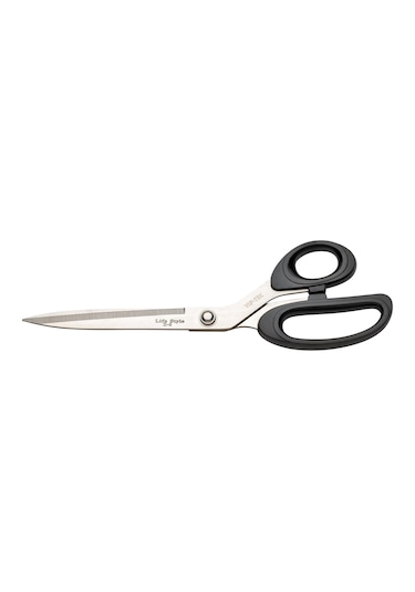 Vıptec Profesyonel Tip Makas Vt875164