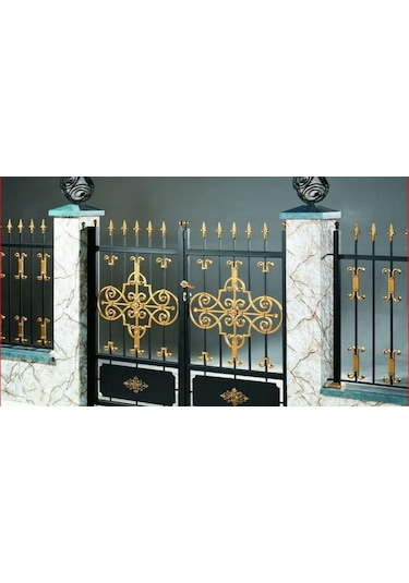 Kemalin Altın Yaldız Boya 85gr