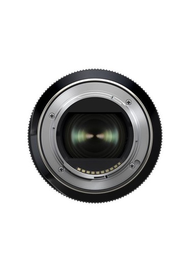 Tamron 35-150 MM F/2-2.8 Di III VXD (Sony E) Uyumlu Lens