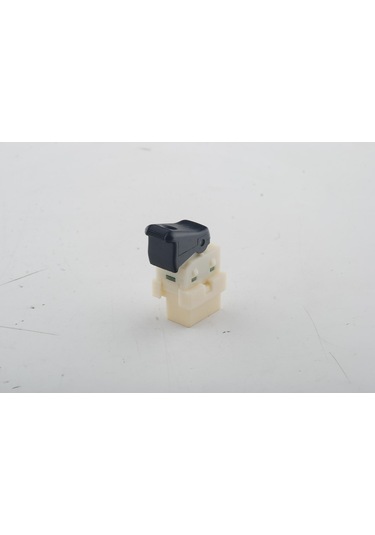 Mazda B2500 1996-2000 Sağ Cam Açma Düğmesi G09a66370