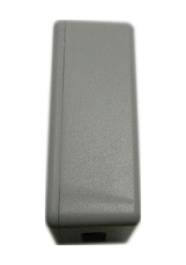 Motor Fren Doğrultucu Yarım Dalga - Motor Frenleme Diyodu - Fren Diyodu