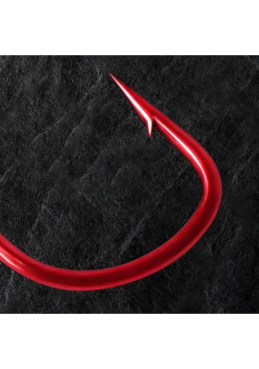 Homyl Bağlı Sinekler Seti Yapay Yem Balıkçılık Cazibesi A