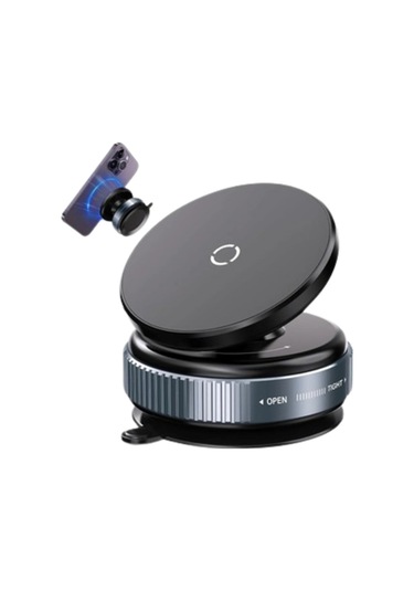 K009 Telefon Tutucu Çok Renkli