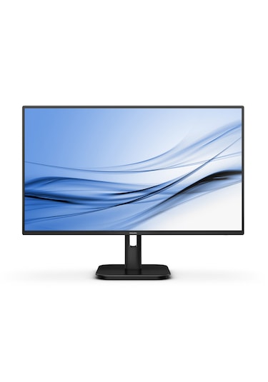 Philips 24E1N1100A/00 23.8" 1 MS 100 Hz Full HD IPS LED Monitör