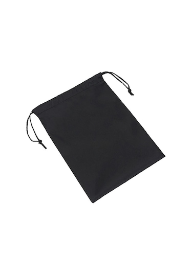 Suntek 3x Ayakkabı Çantası Çeşitli Eşyalar Çanta Çocuk Diğer