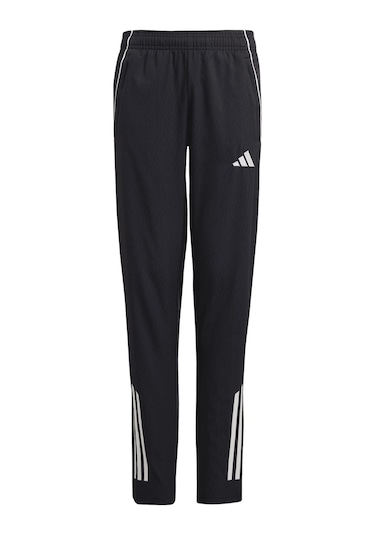 Adidas Tıro25c Prepnty Çocuk Eşofman Altı Siyah Iw0447-c Siyah