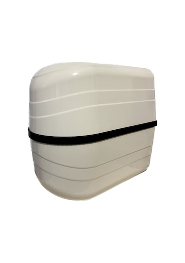 TEKNOSAN SU ARITMA CİHAZI